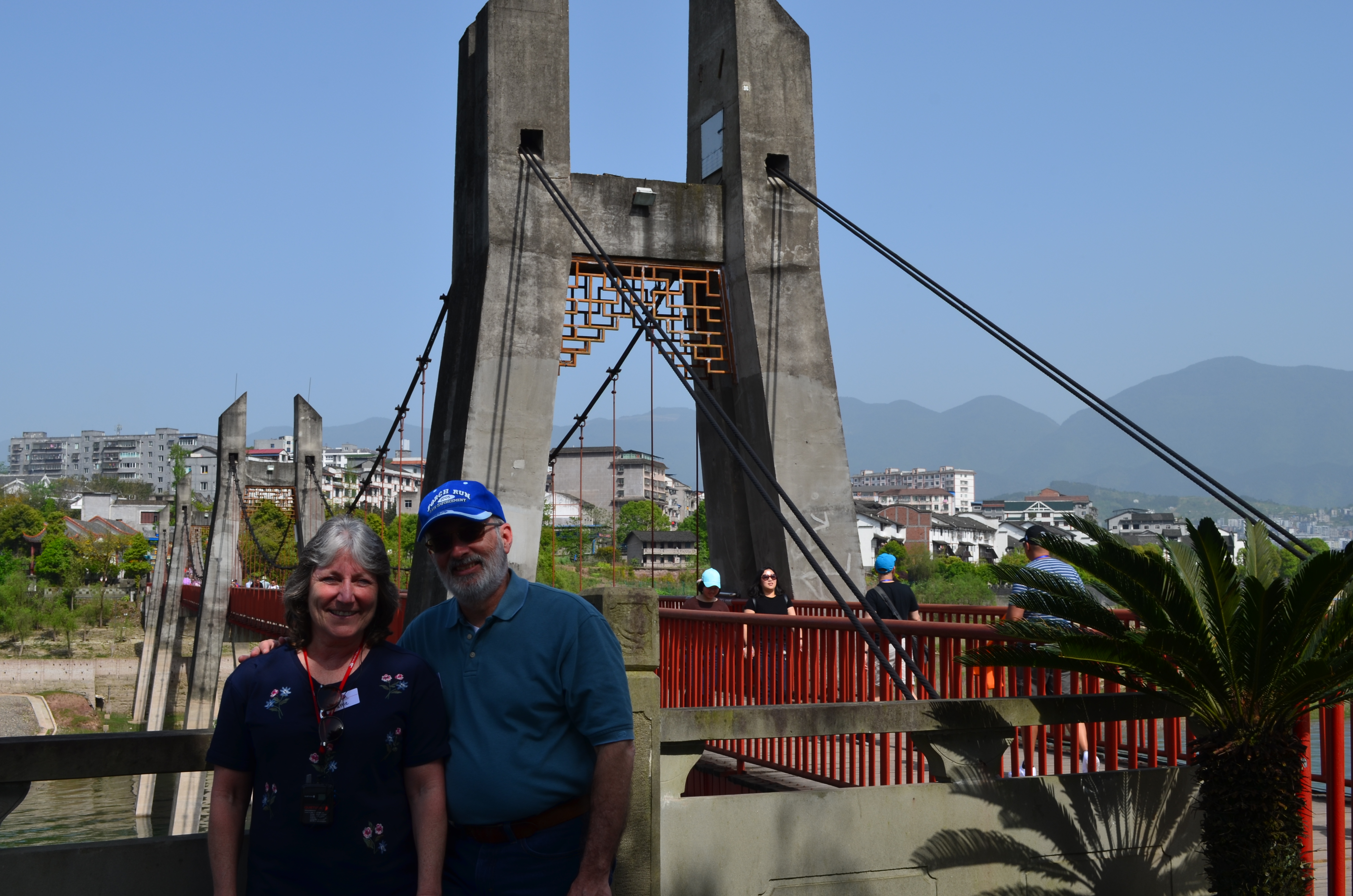 ./2018/03 - Viking China/16 - Shibaozhai/DSC_0258.JPG